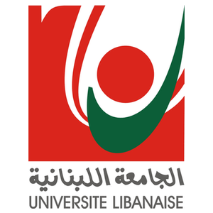 Lebanese University (LU)