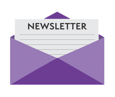 The 2nd Newsletter DEMOS Newsletter in on air!