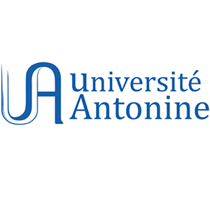 Antonine University | Lebanon