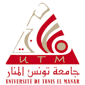 University of Tunis El Manar | Tunisia