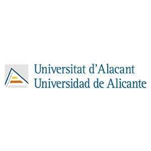 University of Alicante | Spain